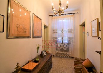 Foto 13 - Independent house Via Guglielmo Marconi
 
24, Amandola - photo 13