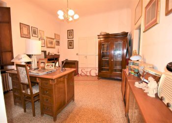 Foto 4 - Independent house Via Guglielmo Marconi
 
24, Amandola - photo 4