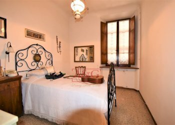 Foto 14 - Independent house Via Guglielmo Marconi
 
24, Amandola - photo 14