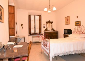 Foto 16 - Independent house Via Guglielmo Marconi
 
24, Amandola - photo 16