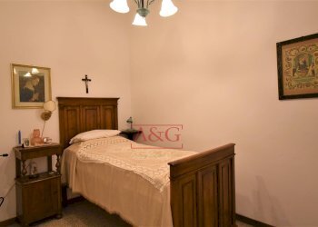 Foto 17 - Independent house Via Guglielmo Marconi
 
24, Amandola - photo 17