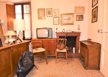 Foto 18 - Independent house Via Guglielmo Marconi
 
24, Amandola - photo 18