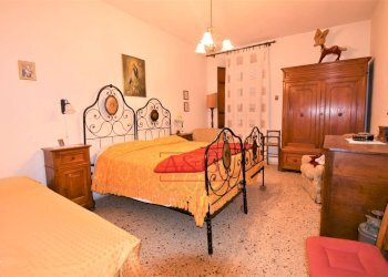 Foto 19 - Independent house Via Guglielmo Marconi
 
24, Amandola - photo 19