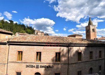 Foto 30 - Independent house Via Guglielmo Marconi
 
24, Amandola - photo 30