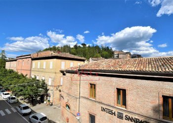 Foto 32 - Independent house Via Guglielmo Marconi
 
24, Amandola - photo 32