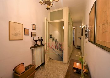 Foto 12 - Independent house Via Guglielmo Marconi
 
24, Amandola - photo 12