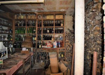 Foto 34 - Independent house Via Guglielmo Marconi
 
24, Amandola - photo 34