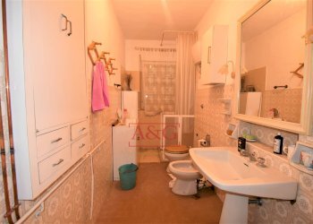 Foto 5 - Independent house Via Guglielmo Marconi
 
24, Amandola - photo 5