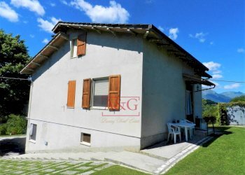 Foto 3 - Independent house Contrada Colle Chiaro, Comunanza - photo 3