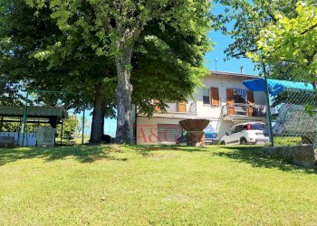 Foto 4 - Independent house Contrada Colle Chiaro, Comunanza - photo 4