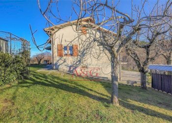 Foto 7 - Independent house Contrada Colle Chiaro, Comunanza - photo 7