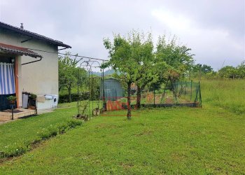 Foto 8 - Independent house Contrada Colle Chiaro, Comunanza - photo 8