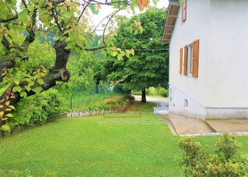 Foto 9 - Independent house Contrada Colle Chiaro, Comunanza - photo 9