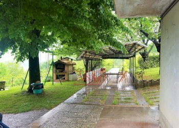 Foto 10 - Independent house Contrada Colle Chiaro, Comunanza - photo 10