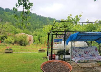 Foto 11 - Independent house Contrada Colle Chiaro, Comunanza - photo 11