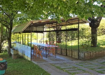 Foto 12 - Independent house Contrada Colle Chiaro, Comunanza - photo 12