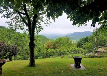 Foto 13 - Independent house Contrada Colle Chiaro, Comunanza - photo 13