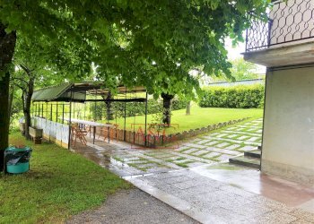 Foto 14 - Independent house Contrada Colle Chiaro, Comunanza - photo 14