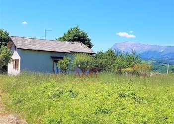 Foto 15 - Independent house Contrada Colle Chiaro, Comunanza - photo 15