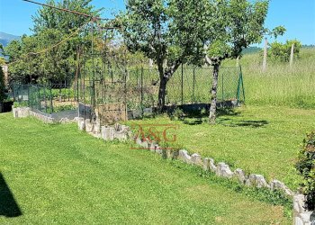 Foto 17 - Independent house Contrada Colle Chiaro, Comunanza - photo 17