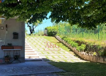 Foto 18 - Independent house Contrada Colle Chiaro, Comunanza - photo 18