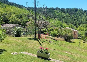 Foto 20 - Independent house Contrada Colle Chiaro, Comunanza - photo 20