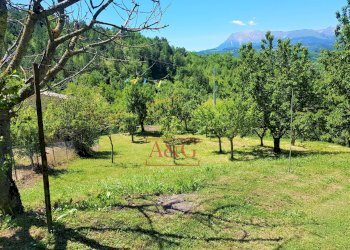 Foto 21 - Independent house Contrada Colle Chiaro, Comunanza - photo 21