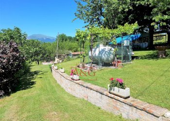 Foto 22 - Independent house Contrada Colle Chiaro, Comunanza - photo 22