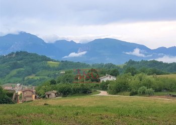 Foto 25 - Independent house Contrada Colle Chiaro, Comunanza - photo 25