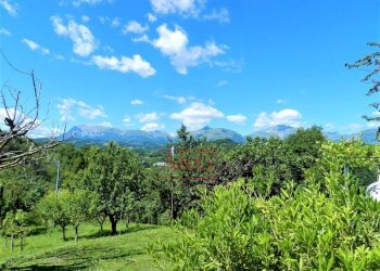 Foto 27 - Independent house Contrada Colle Chiaro, Comunanza - photo 27