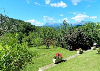 Foto 28 - Independent house Contrada Colle Chiaro, Comunanza - photo 28