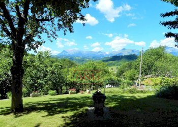 Foto 29 - Independent house Contrada Colle Chiaro, Comunanza - photo 29