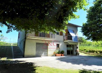 Foto 30 - Independent house Contrada Colle Chiaro, Comunanza - photo 30