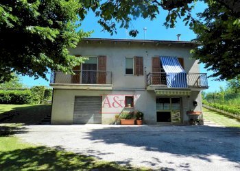 Foto 31 - Independent house Contrada Colle Chiaro, Comunanza - photo 31