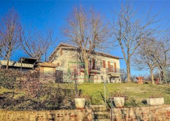 Foto 32 - Independent house Contrada Colle Chiaro, Comunanza - photo 32