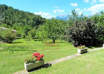 Foto 33 - Independent house Contrada Colle Chiaro, Comunanza - photo 33