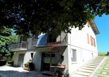 Foto 35 - Independent house Contrada Colle Chiaro, Comunanza - photo 35