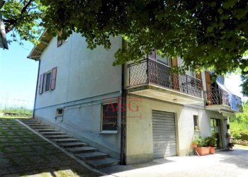 Foto 38 - Independent house Contrada Colle Chiaro, Comunanza - photo 38