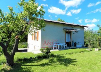 Foto 39 - Independent house Contrada Colle Chiaro, Comunanza - photo 39