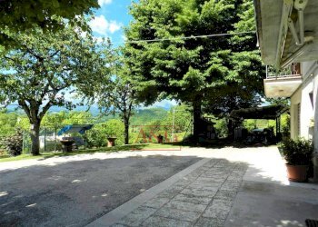 Foto 41 - Independent house Contrada Colle Chiaro, Comunanza - photo 41