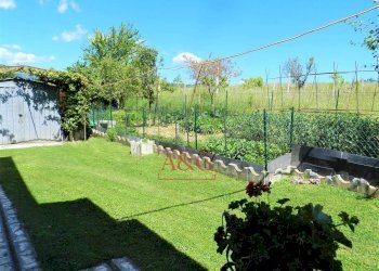 Foto 43 - Independent house Contrada Colle Chiaro, Comunanza - photo 43