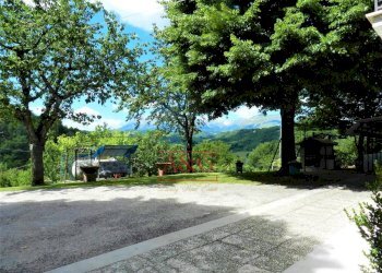 Foto 44 - Independent house Contrada Colle Chiaro, Comunanza - photo 44