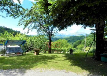 Foto 45 - Independent house Contrada Colle Chiaro, Comunanza - photo 45