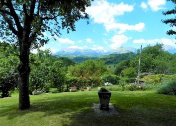 Foto 46 - Independent house Contrada Colle Chiaro, Comunanza - photo 46