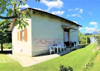 Foto 49 - Independent house Contrada Colle Chiaro, Comunanza - photo 49