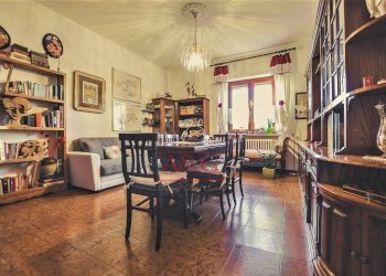 Foto 50 - Independent house Contrada Colle Chiaro, Comunanza - photo 50