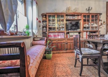 Foto 51 - Independent house Contrada Colle Chiaro, Comunanza - photo 51