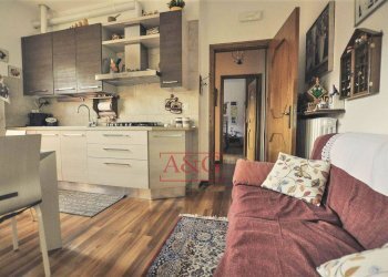 Foto 53 - Independent house Contrada Colle Chiaro, Comunanza - photo 53