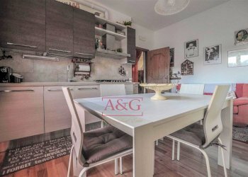 Foto 54 - Independent house Contrada Colle Chiaro, Comunanza - photo 54