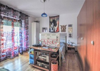 Foto 55 - Independent house Contrada Colle Chiaro, Comunanza - photo 55